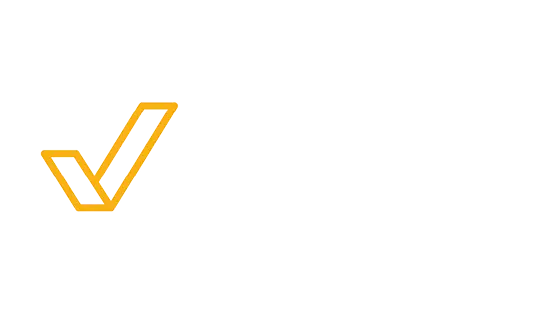 Work Ready by Tech Industry Gold White Strapline 1