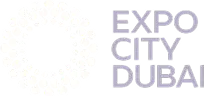 expo
