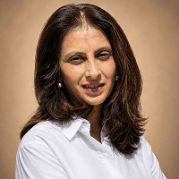 Radhika